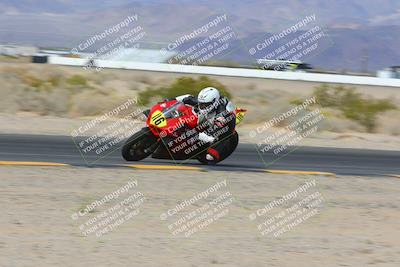 media/Mar-12-2023-SoCal Trackdays (Sun) [[d4c8249724]]/Turn 4 Inside (1040am)/